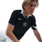 Maglia Nike Chelsea FC Third Authentic 2025-2026