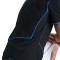 Maglia Nike Chelsea FC Third Authentic 2025-2026
