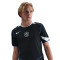 Maglia Nike Chelsea FC Third Authentic 2025-2026