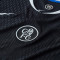 Maglia Nike Chelsea FC Third Authentic 2025-2026