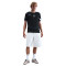 Maglia Nike Chelsea FC Third Authentic 2025-2026