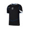 Maglia Nike Chelsea FC Third Authentic 2025-2026