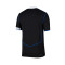 Maglia Nike Chelsea FC Third Authentic 2025-2026
