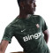 Maglia Nike Chelsea Fc Pre-Match 2025-2026