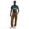 Maglia Nike Chelsea Fc Pre-Match 2025-2026