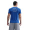 Maglia Nike Chelsea FC x Total 90 Pre-Match 2025-2026