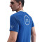 Maglia Nike Chelsea FC x Total 90 Pre-Match 2025-2026