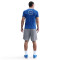 Maglia Nike Chelsea FC x Total 90 Pre-Match 2025-2026