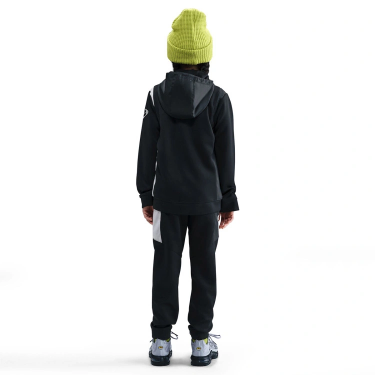 chandal-nike-chelsea-fc-training-2025-2026-nino-black-field-silver-1