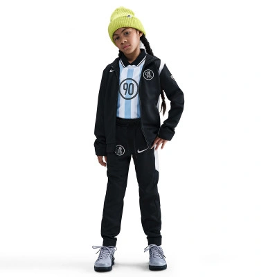 Tuta Chelsea FC Training 2025-2026 da Bambino