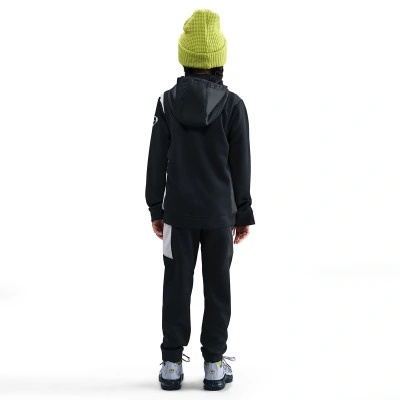 Tuta Chelsea FC Training 2025-2026 da Bambino