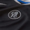 Maglia Nike Chelsea Fc Tercera Equipación 2025-2026 Niño