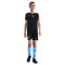 Maglia Nike Chelsea Fc Tercera Equipación 2025-2026 Niño