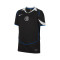 Maglia Nike Chelsea Fc Tercera Equipación 2025-2026 Niño