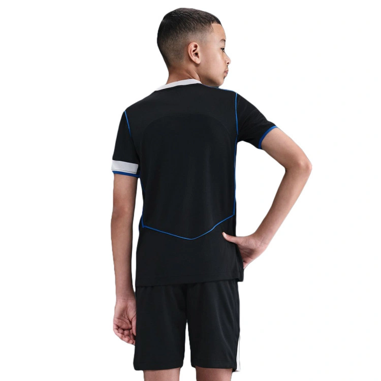 camiseta-nike-chelsea-fc-tercera-equipacion-2025-2026-nino-black-field-silver-game-royal-field-silver-1