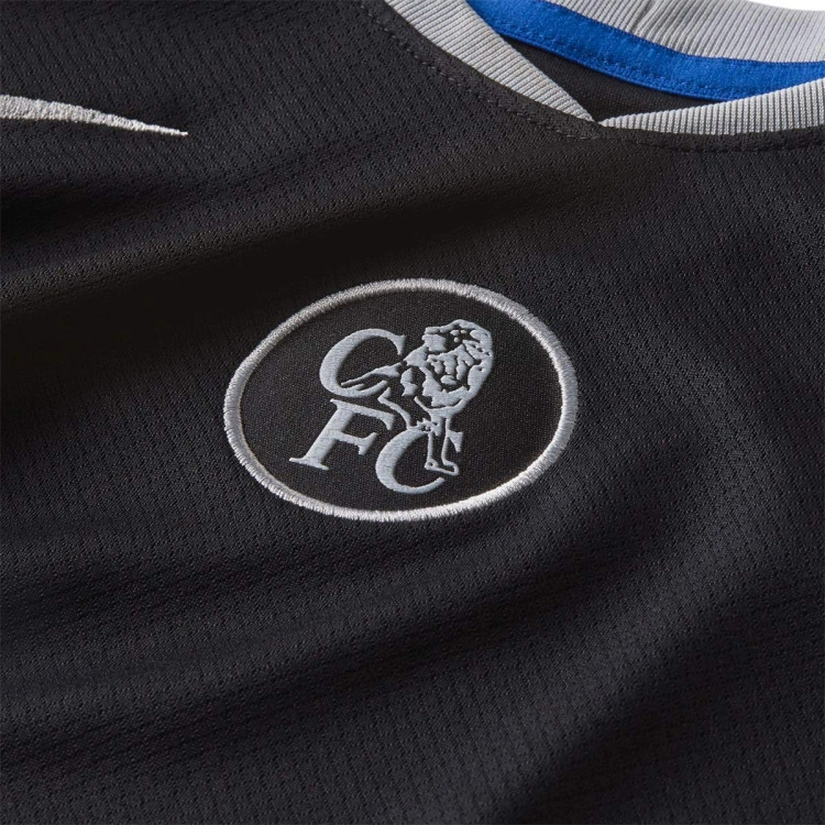 camiseta-nike-chelsea-fc-tercera-equipacion-2025-2026-nino-black-field-silver-game-royal-field-silver-4