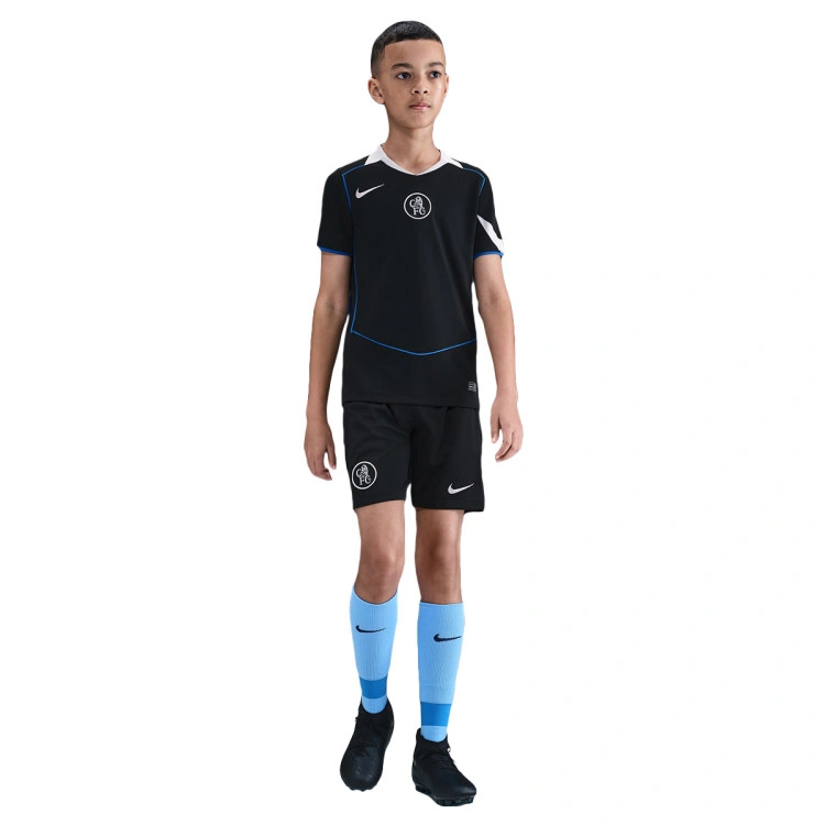 camiseta-nike-chelsea-fc-tercera-equipacion-2025-2026-nino-black-field-silver-game-royal-field-silver-6