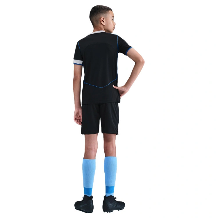 camiseta-nike-chelsea-fc-tercera-equipacion-2025-2026-nino-black-field-silver-game-royal-field-silver-7