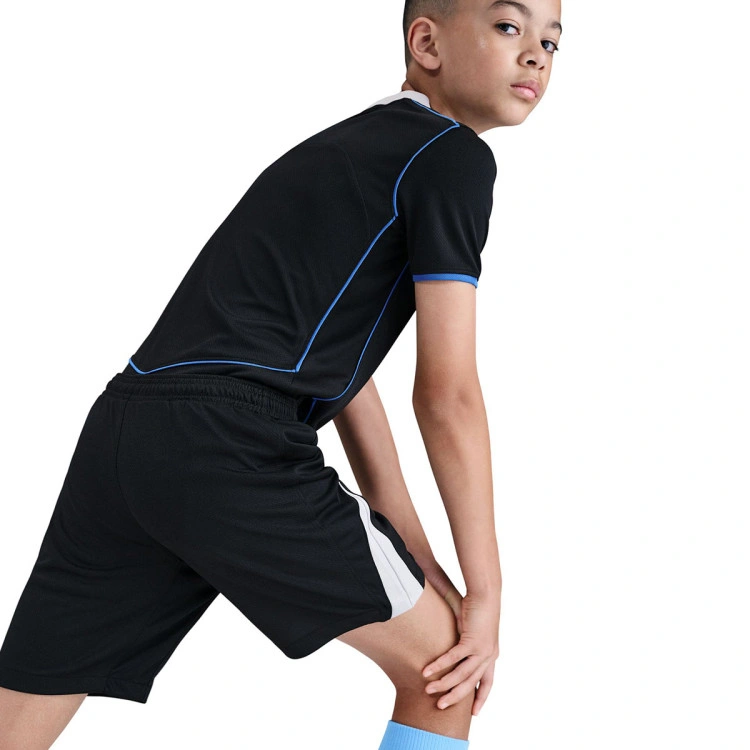 pantalon-corto-nike-chelsea-fc-x-total-90tercera-equipacion-2025-2026-nino-black-field-silver-field-silver-1