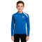 Felpa Nike Chelsea FC Training 2025-2026 Niño