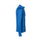 Felpa Nike Chelsea FC Training 2025-2026 Niño