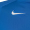 Felpa Nike Chelsea FC Training 2025-2026 Niño