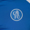 Felpa Nike Chelsea FC Training 2025-2026 Niño