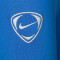 Felpa Nike Chelsea FC Training 2025-2026 Niño