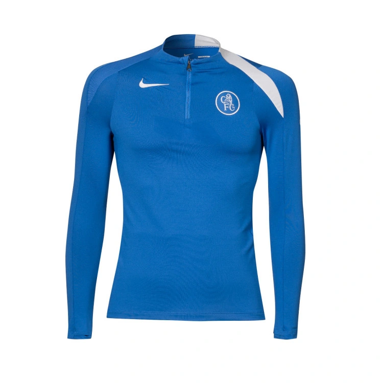 sudadera-nike-chelsea-fc-training-2025-2026-nino-game-royal-field-silver-field-silver-1