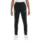 Pantaloni  Nike Chelsea FC x Total 90 Training 2025-2026 da Bambino