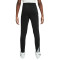 Pantaloni  Nike Chelsea FC x Total 90 Training 2025-2026 da Bambino