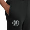 Pantaloni  Nike Chelsea FC x Total 90 Training 2025-2026 da Bambino