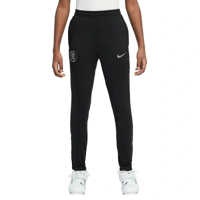 Pantaloni  Chelsea FC x Total 90 Training 2025-2026 da Bambino
