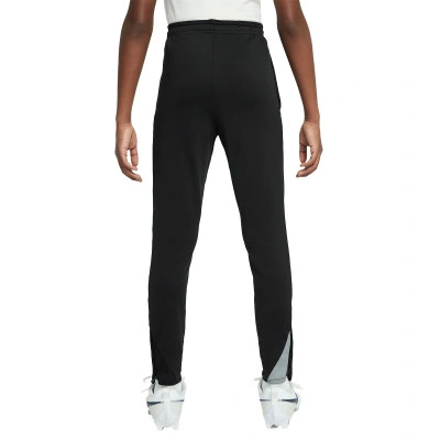 Pantaloni Chelsea FC x Total 90 Training 2025-2026 da Bambino