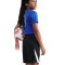 Pantaloncini Nike Chelsea Fc Training 2025-2026 Niño