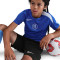 Pantaloncini Nike Chelsea Fc Training 2025-2026 Niño