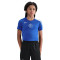 Pantaloncini Nike Chelsea Fc Training 2025-2026 Niño