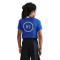 Pantaloncini Nike Chelsea Fc Training 2025-2026 Niño