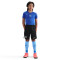 Pantaloncini Nike Chelsea Fc Training 2025-2026 Niño
