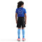 Pantaloncini Nike Chelsea Fc Training 2025-2026 Niño