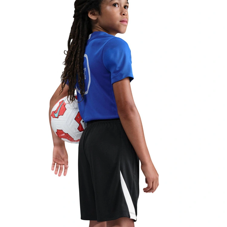 pantalon-corto-nike-chelsea-fc-training-2025-2026-nino-black-field-silver-field-silver-1