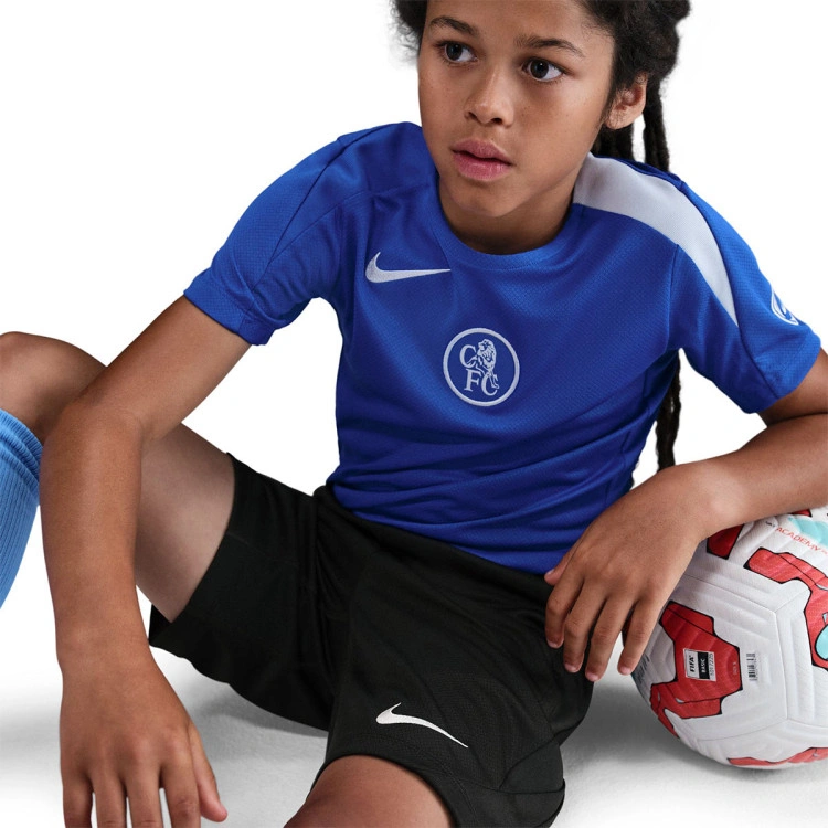 pantalon-corto-nike-chelsea-fc-training-2025-2026-nino-black-field-silver-field-silver-2