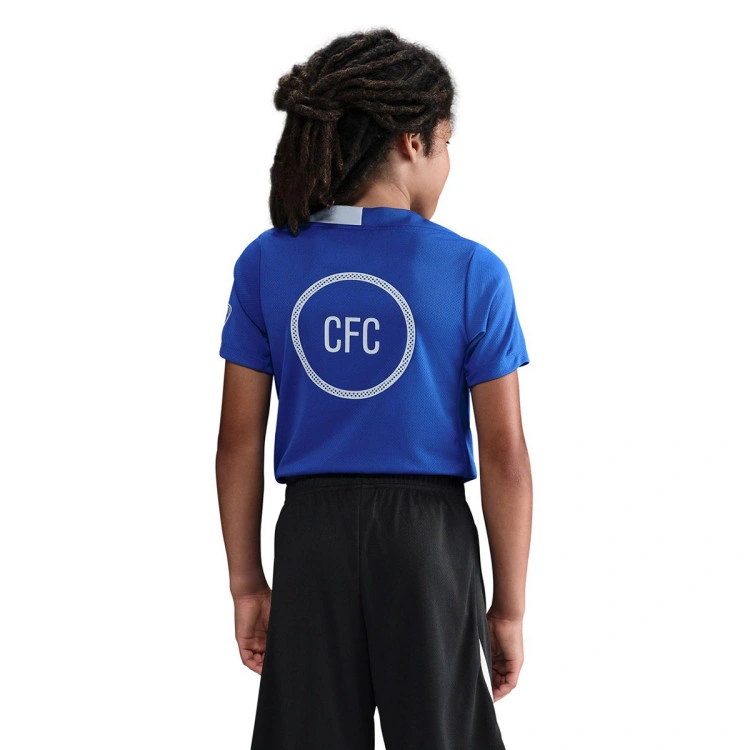 pantalon-corto-nike-chelsea-fc-training-2025-2026-nino-black-field-silver-field-silver-4
