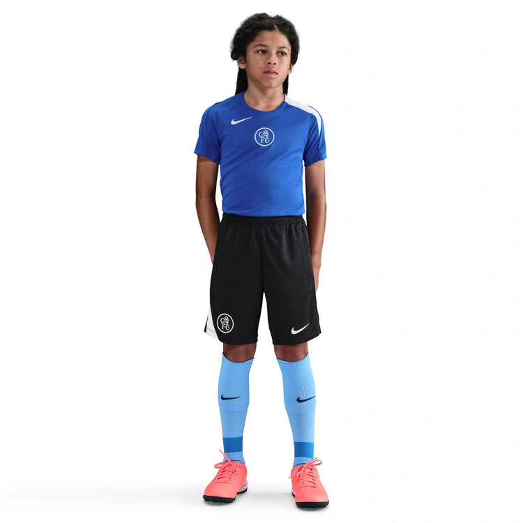 pantalon-corto-nike-chelsea-fc-training-2025-2026-nino-black-field-silver-field-silver-5