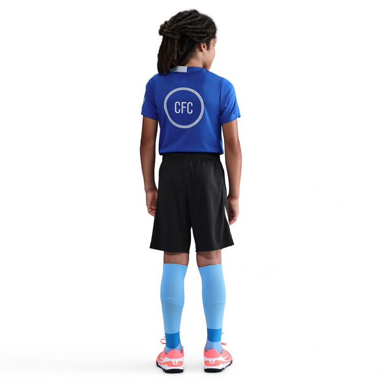 pantalon-corto-nike-chelsea-fc-training-2025-2026-nino-black-field-silver-field-silver-6