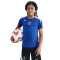 Maglietta Nike Chelsea Fc Training 2025-2026 Niño