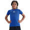 Maglietta Nike Chelsea Fc Training 2025-2026 Niño