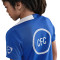 Maglietta Nike Chelsea Fc Training 2025-2026 Niño