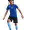Maglietta Nike Chelsea Fc Training 2025-2026 Niño