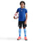 Maglietta Nike Chelsea Fc Training 2025-2026 Niño